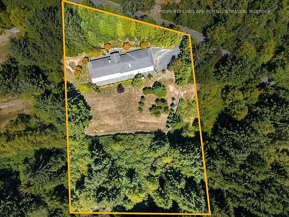 5th image of 150 Ocean Heights Way