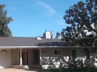 2306 Colt Rd, Rancho Palos Verdes, CA 90275