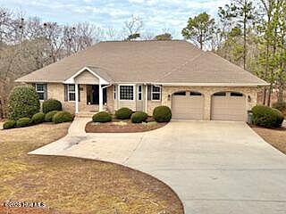 1st image of 112 Mccracken Drive