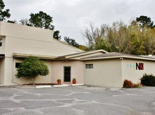 2826 NE 19th Dr, Gainesville, FL 32609
