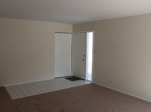 2nd image of 1733 E Clear Creek Bay
