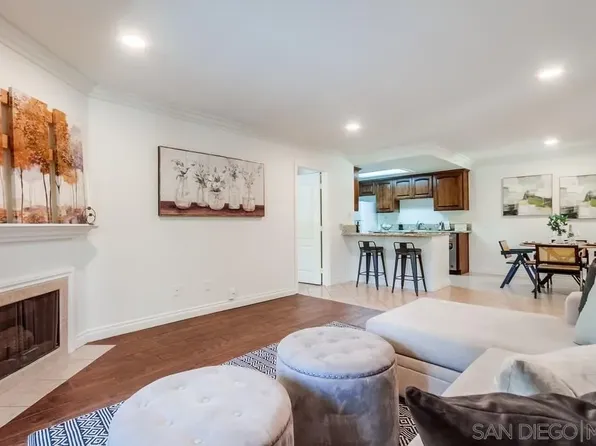 222 Woodland Pkwy Unit 254, San Marcos, CA 92069