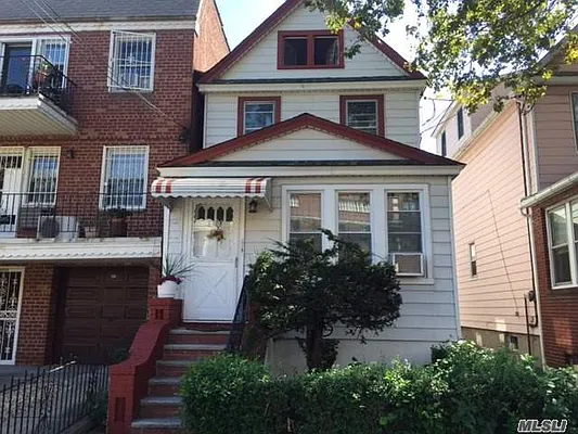 Rented by Alexander Madison Realty | media 31