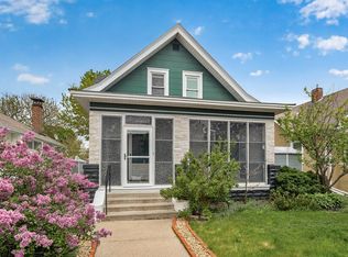 3907 2nd Ave S, Minneapolis, MN 55409