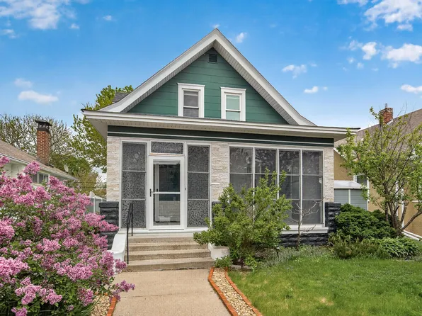 3907 2nd Ave S, Minneapolis, MN 55409