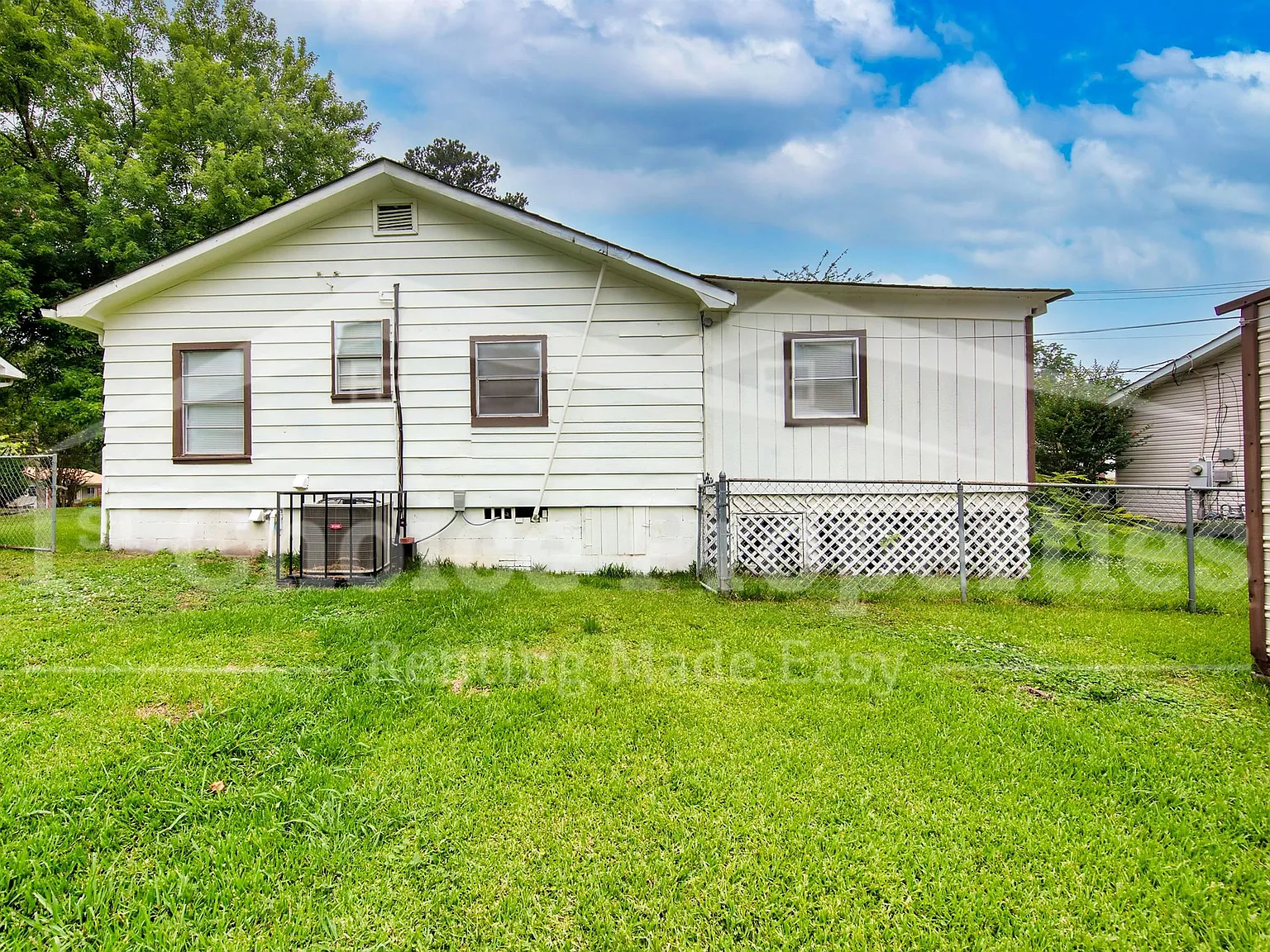 1133 7th Avenue, Pleasant Grove, AL 35127 - 1 — Photo 4