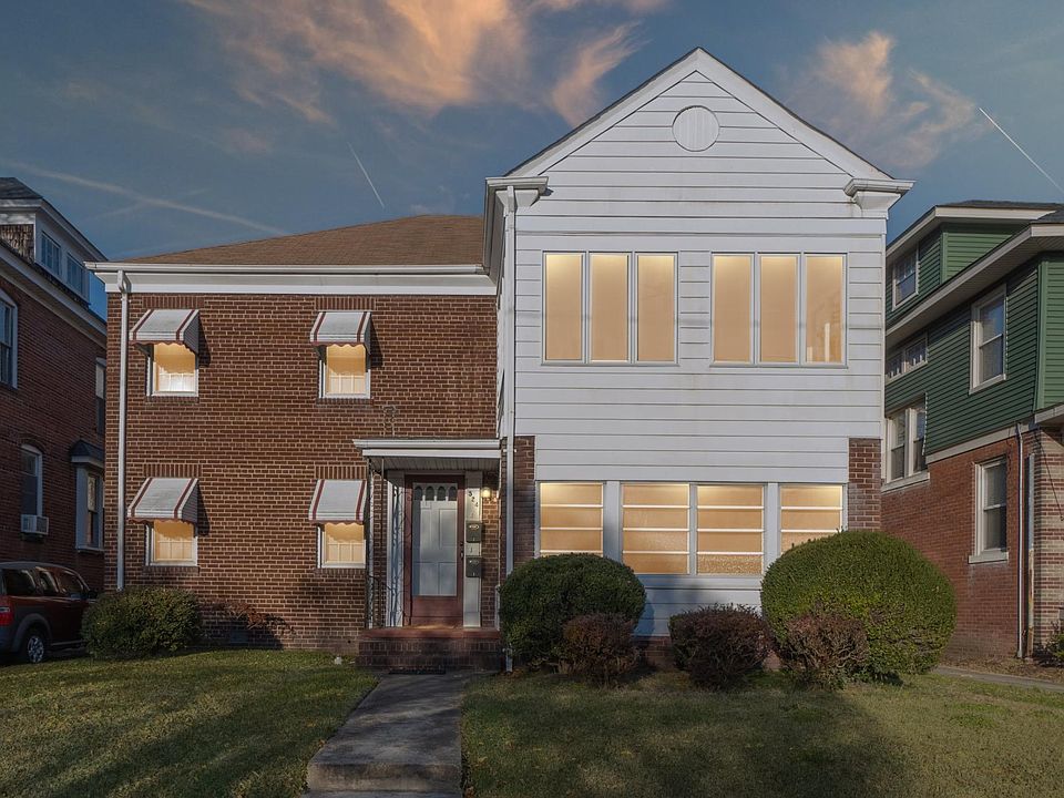 1st image of 524 Washington Park #B