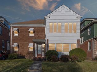 524 Washington Park #B, Norfolk, VA 23517