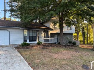 6193 Charring Cross Ct, Lithonia, GA 30058