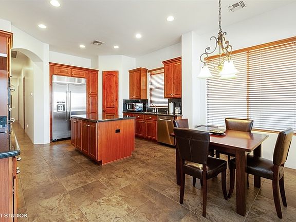 5th image of 8436 S 21st Pl