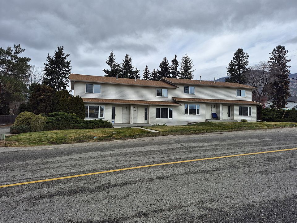 1st image of 2682 Cameron Rd