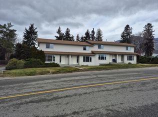 2682 Cameron Rd, West Kelowna, BC V1Z3K5