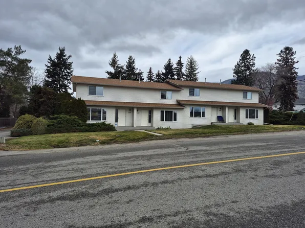 2682 Cameron Rd, West Kelowna, BC V1Z 3K5