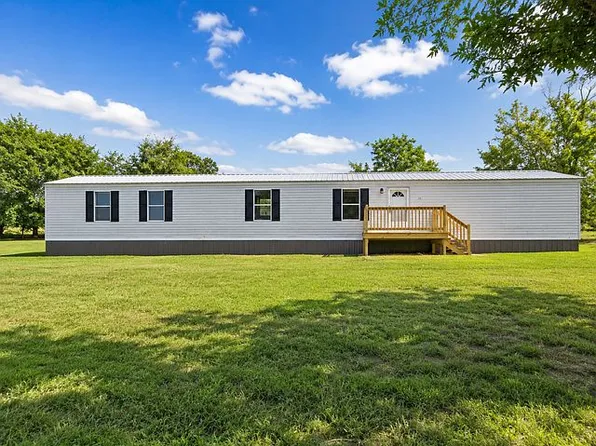 1995 Colesbend Rd, Smiths Grove, KY 42171
