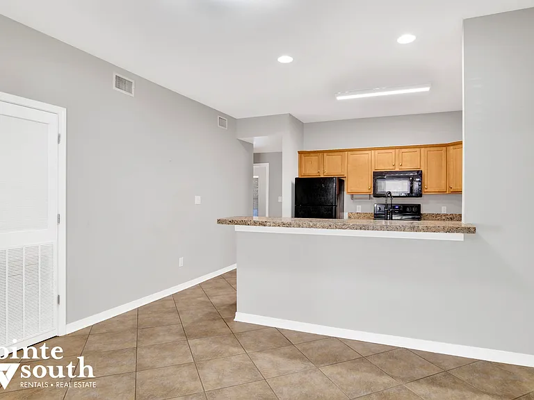 2147 Henrietta Fulford Pl #2 — Photo 7