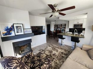 2560 C St, San Diego, CA 92102