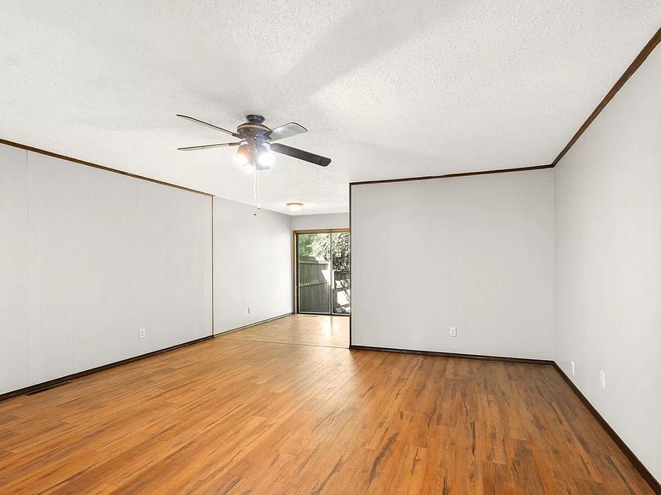 2nd image of 3642 E Farm Road Ln #A