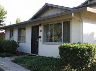 17511 Wickman Pl, San Lorenzo, CA 94580