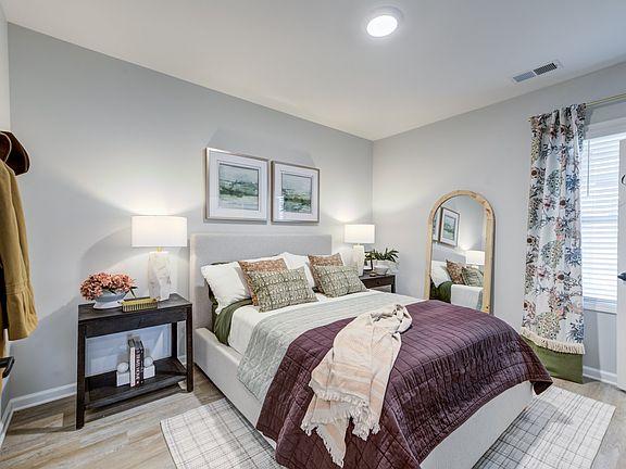 3rd image of 2050 Airport Blvd NW #715