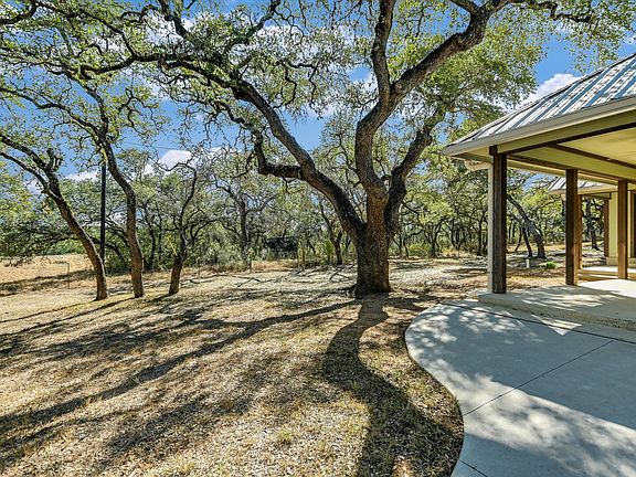 2nd image of 878 Ranch Road 2766