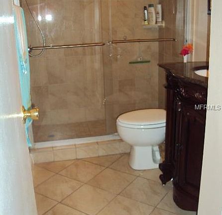 4th image of 3640 Granite Ct