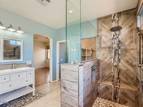 21 N 119TH Avenue, Avondale, AZ 85323