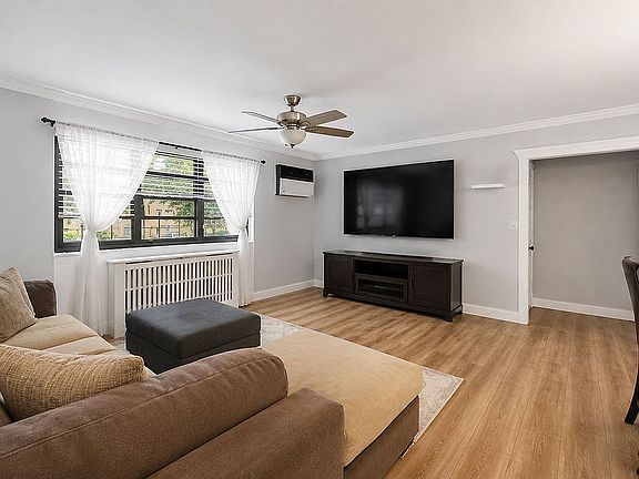 2nd image of 155-17 79th St Floor 1