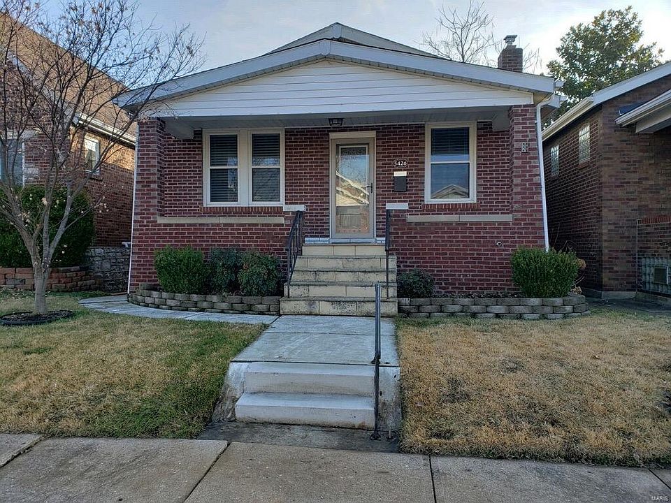 1st image of 5426 Gresham St