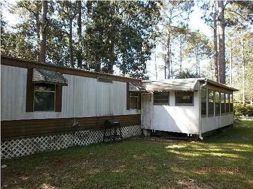 2nd image of 510 Georgia Ave