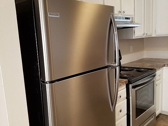 25 S Moen Kitchen