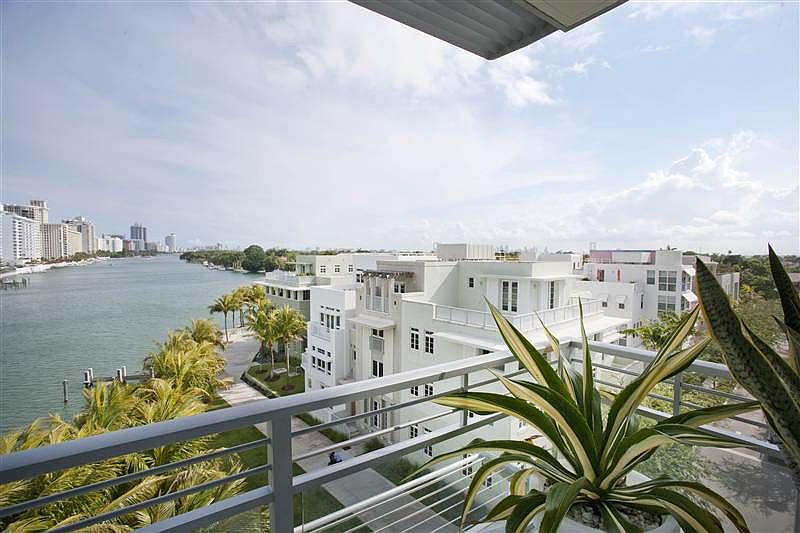 1st image of 6101 Aqua Ave APT 501