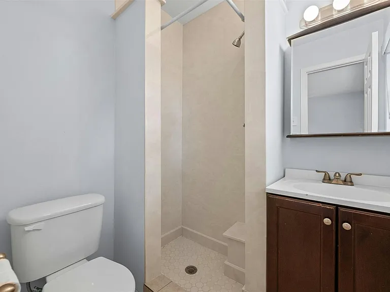 3713 Menchaca Rd #A — Photo 19