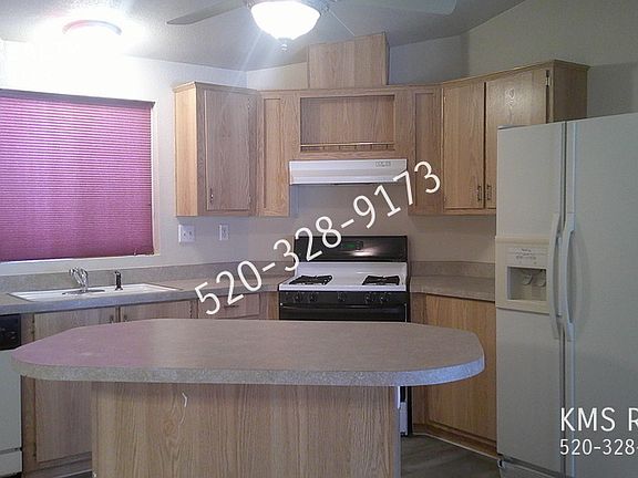 4th image of 4927 N River Vista Dr