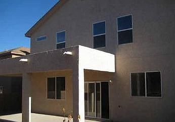 2nd image of 9867 Camino San Martin SW