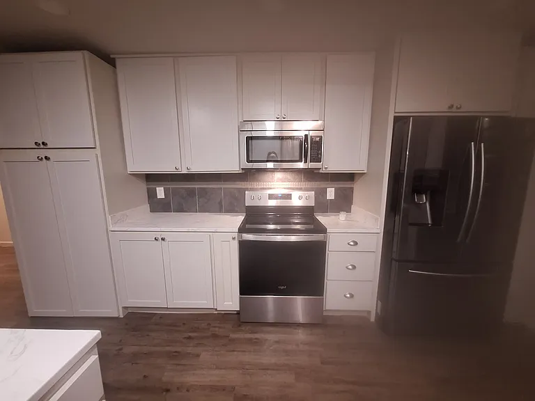 1513 Yorktown Dr — Photo 10