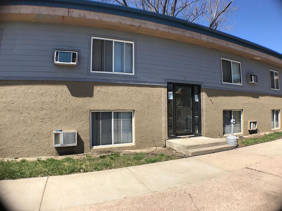 2nd image of 112 W 43rd St APT 2