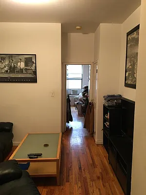 Rented by Jeffrey Mosczyc, LREB | media 27