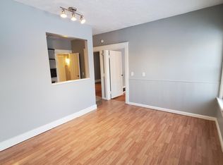 106 McAvoy Ave APT 1, Rome, NY 13440