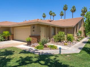 56 Maximo Way, Palm Desert, CA 92260