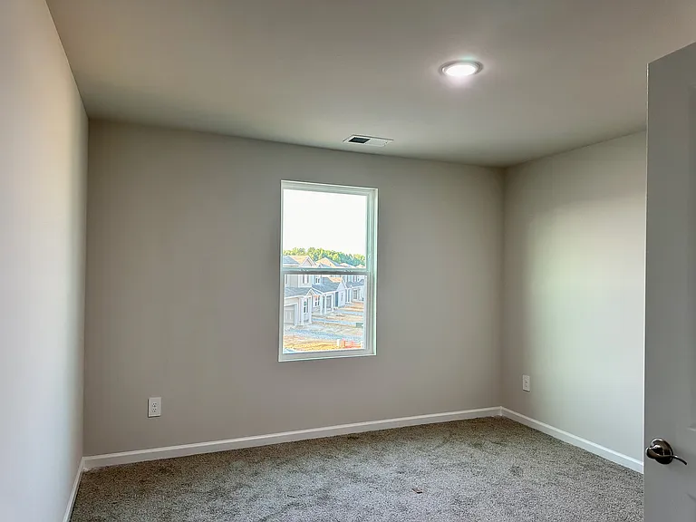 365 White Birch Ln — Photo 10