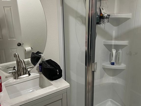 5th image of 1833 Hornblend St #3