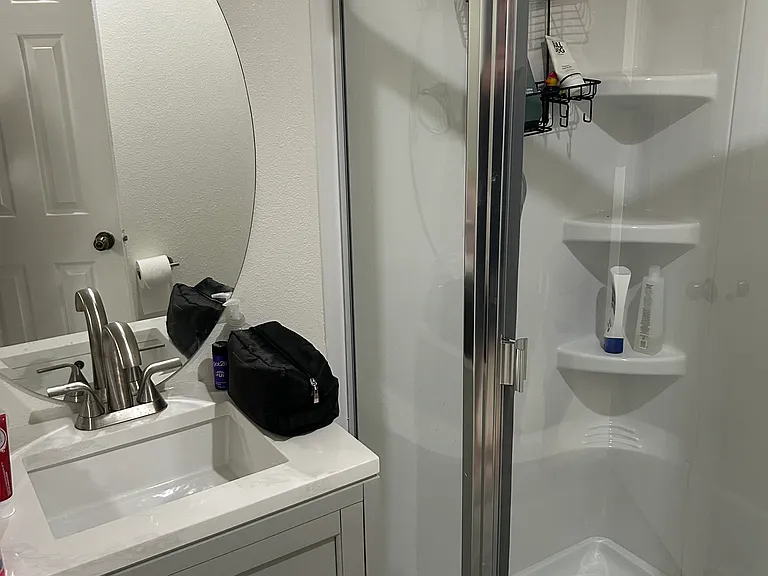 1833 Hornblend St #3 — Photo 5