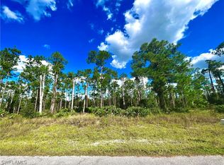 910 Wells Ave, Lehigh Acres, FL 33972