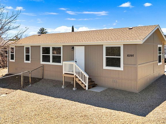 4th image of 10397 E Durham Rd