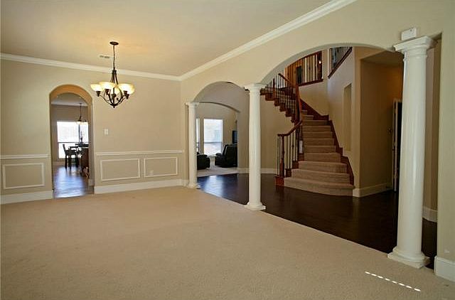 1st image of 3617 Irvin Dr