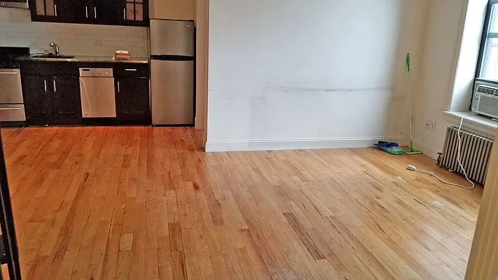 Rented by New York Residence | media 13