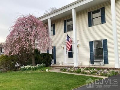 45 Junction Pond Ln S, Monmouth Junction, NJ, 08852