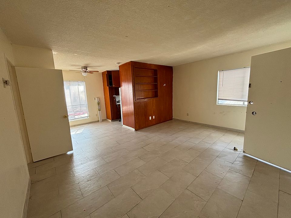 1st image of 4182 Chamoune Ave APT 1