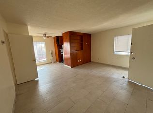 4182 Chamoune Ave APT 1, San Diego, CA 92105
