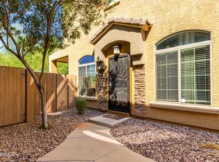 1350 S Greenfield Rd UNIT 1082, Mesa, AZ 85206